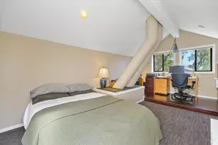 250 Bay Vista Cir, Sausalito, CA 94965 - Photo 31
