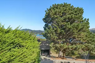 250 Bay Vista Cir, Sausalito, CA 94965 - Photo 23