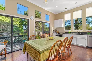 250 Bay Vista Cir, Sausalito, CA 94965 - Photo 9