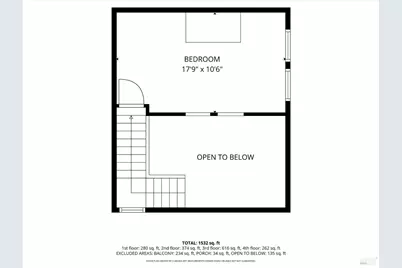 250 Bay Vista Circle, Sausalito, CA 94965 - Photo 43