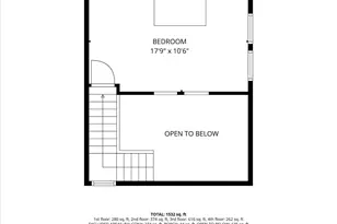 250 Bay Vista Cir, Sausalito, CA 94965 - Photo 43