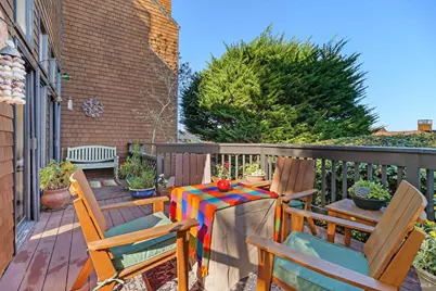 250 Bay Vista Circle, Sausalito, CA 94965 - Photo 15