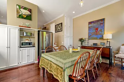 250 Bay Vista Circle, Sausalito, CA 94965 - Photo 11