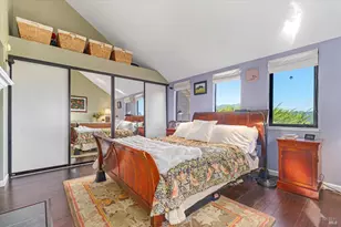250 Bay Vista Cir, Sausalito, CA 94965 - Photo 19