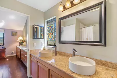250 Bay Vista Circle, Sausalito, CA 94965 - Photo 25