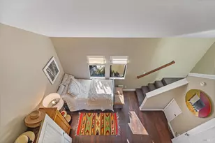 250 Bay Vista Cir, Sausalito, CA 94965 - Photo 35