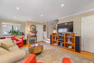 250 Bay Vista Circle, Sausalito, CA 94965 - Photo 7