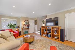 250 Bay Vista Cir, Sausalito, CA 94965 - Photo 7
