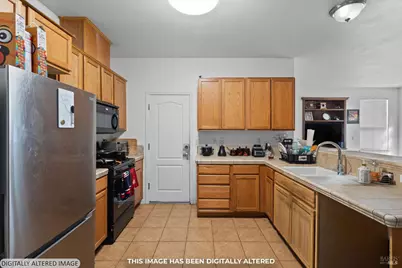 2395 San Miguel Avenue, Santa Rosa, CA 95403 - Photo 7
