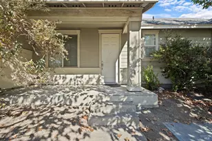 2395 San Miguel Ave, Santa Rosa, CA 95403 - Photo 1