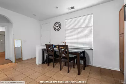 2395 San Miguel Avenue, Santa Rosa, CA 95403 - Photo 3
