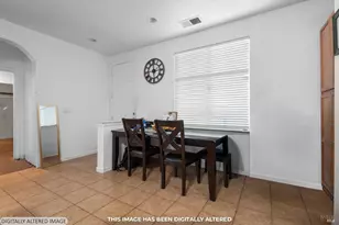 2395 San Miguel Ave, Santa Rosa, CA 95403 - Photo 3