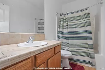 2395 San Miguel Avenue, Santa Rosa, CA 95403 - Photo 11