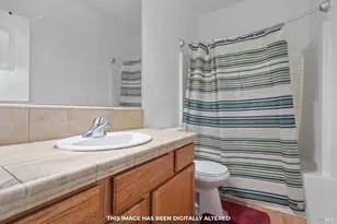 2395 San Miguel Ave, Santa Rosa, CA 95403 - Photo 11