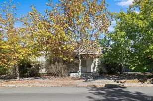 2395 San Miguel Ave, Santa Rosa, CA 95403 - Photo 25