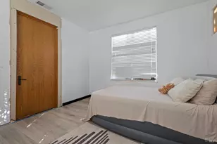 2395 San Miguel Ave, Santa Rosa, CA 95403 - Photo 13