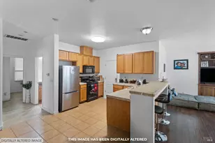 2395 San Miguel Ave, Santa Rosa, CA 95403 - Photo 5