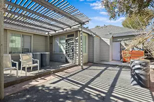 2395 San Miguel Ave, Santa Rosa, CA 95403 - Photo 21