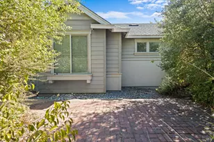 2395 San Miguel Ave, Santa Rosa, CA 95403 - Photo 23