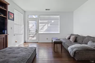 2395 San Miguel Avenue, Santa Rosa, CA 95403 - Photo 9