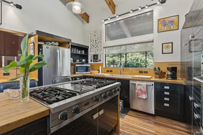 44481 Gordon Lane, Mendocino, CA 95460 - Photo 5