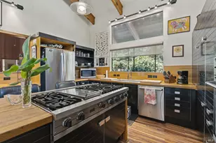 44481 Gordon Ln, Mendocino, CA 95460 - Photo 5