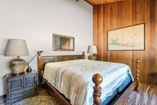 44481 Gordon Ln, Mendocino, CA 95460 - Photo 11