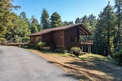 44481 Gordon Lane, Mendocino, CA 95460 - Photo 19