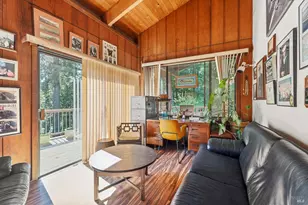44481 Gordon Ln, Mendocino, CA 95460 - Photo 15