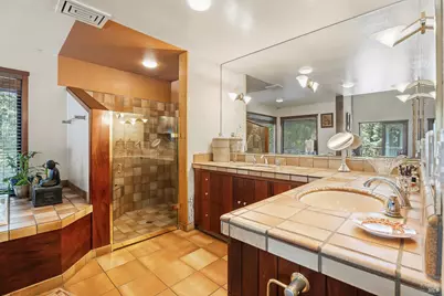 44481 Gordon Lane, Mendocino, CA 95460 - Photo 13