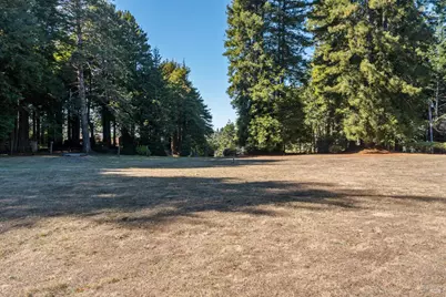 44481 Gordon Lane, Mendocino, CA 95460 - Photo 25