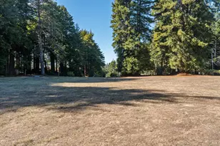 44481 Gordon Ln, Mendocino, CA 95460 - Photo 25