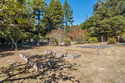 44481 Gordon Lane, Mendocino, CA 95460 - Photo 21