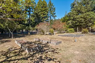 44481 Gordon Ln, Mendocino, CA 95460 - Photo 21