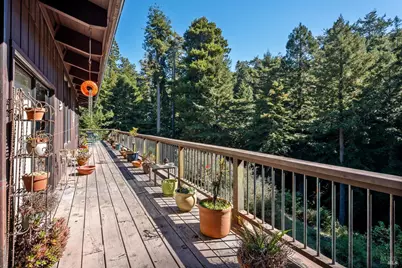 44481 Gordon Lane, Mendocino, CA 95460 - Photo 17