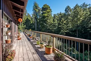 44481 Gordon Ln, Mendocino, CA 95460 - Photo 17