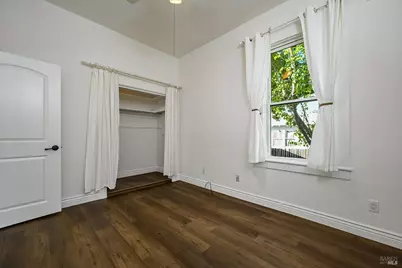 318 Mason Street, Healdsburg, CA 95448 - Photo 11