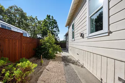 318 Mason Street, Healdsburg, CA 95448 - Photo 21