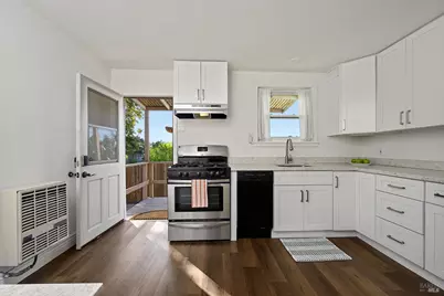 318 Mason Street, Healdsburg, CA 95448 - Photo 13