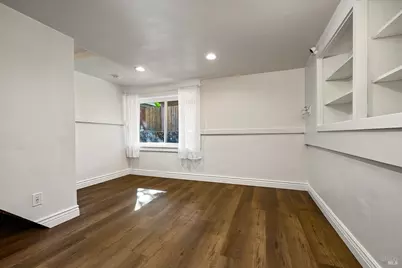 318 Mason Street, Healdsburg, CA 95448 - Photo 19
