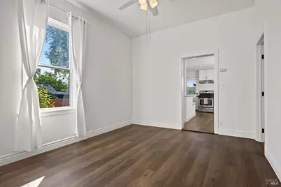 318 Mason Street, Healdsburg, CA 95448 - Photo 9