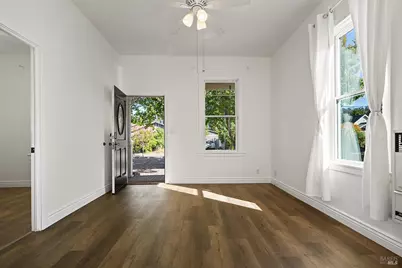 318 Mason Street, Healdsburg, CA 95448 - Photo 7