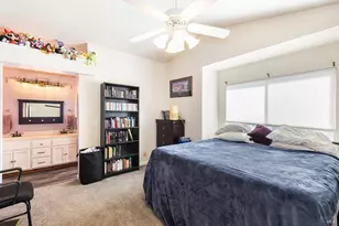 236 Wikiup Meadows Dr, Santa Rosa, CA 95403 - Photo 21