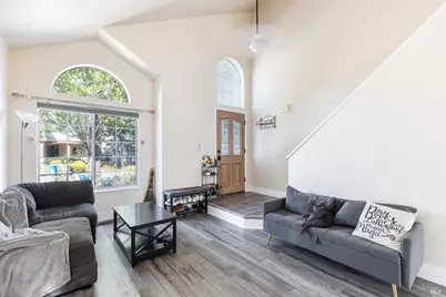 236 Wikiup Meadows Drive, Santa Rosa, CA 95403 - Photo 17
