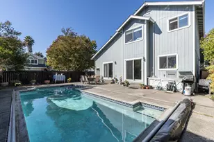 236 Wikiup Meadows Dr, Santa Rosa, CA 95403 - Photo 11