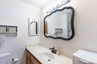 236 Wikiup Meadows Drive, Santa Rosa, CA 95403 - Photo 25