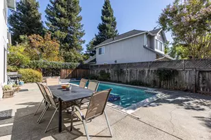 236 Wikiup Meadows Dr, Santa Rosa, CA 95403 - Photo 3