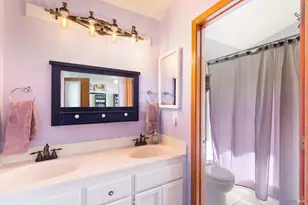 236 Wikiup Meadows Dr, Santa Rosa, CA 95403 - Photo 23