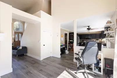 236 Wikiup Meadows Drive, Santa Rosa, CA 95403 - Photo 13