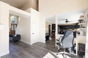 236 Wikiup Meadows Dr, Santa Rosa, CA 95403 - Photo 13